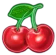 Cherry symbol