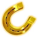 Horseshoe symbol