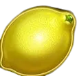 Lemon symbol