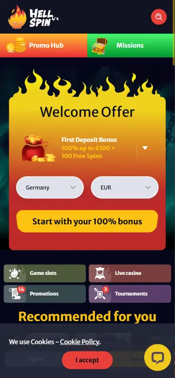 Finding a casino offering Lucky Joker Gift Bonanza